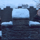 Illustration for article titled iGame Of Thrones/i Recap Podcast: Even When It’s Good, It’s Become Predictable